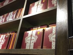 -黄远堂凤梨酥·伴手礼(中山路六店)