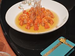 -清真·宁夏印象·盐池滩羊肉体验店(江宁路店)