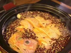 -解香楼(八盘岭路店)