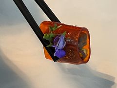 -京兆尹(雍和宫店)