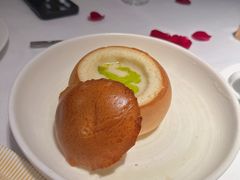 -王品牛排(合肥万象城店)