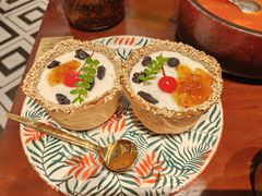 -那拉提之疆·新疆菜(美院店)