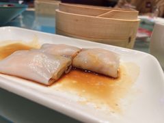 -金鼎轩(方庄天坛店)
