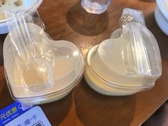 -外婆烧.老杭帮菜(庆春店)