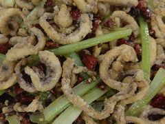 -来顺成饭庄