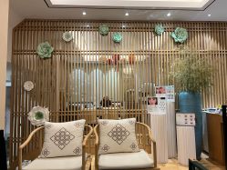 -一本X目奈子日式单根美睫专业店