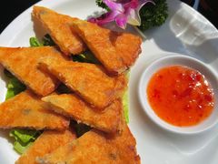 -百家班(市府店)