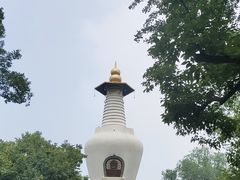 -汉陵苑
