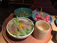 -吃饭皇帝大(合生汇店)