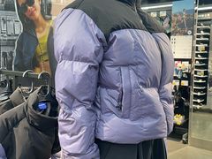 -迪卡侬(西三旗店)