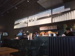 -Wagas沃歌斯(环贸店)