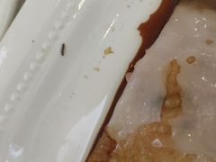 -品致尊食府(五羊店)