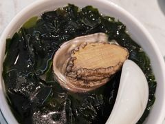 -船歌·鱼水饺青岛菜(国贸商城店)