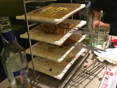 -丰茂烤串(金源店)