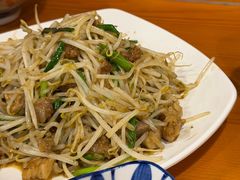 -日出拉面(望京店)