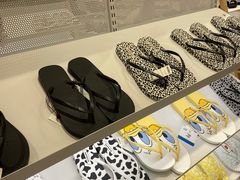-hotwind热风(丽影广场店)