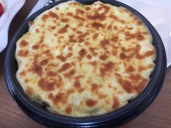 -C'è Amore爱意(亿合城店)