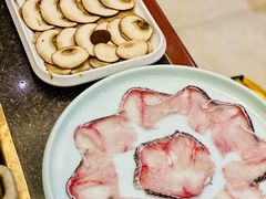 -钦善斋(武侯祠店)