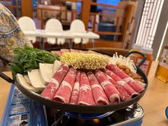 -汤连得温泉馆(宝山店)