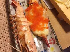 -金龙渔港(双楠店)
