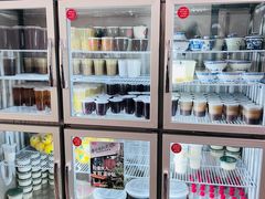 -袁妈红豆汤(重庆总店)