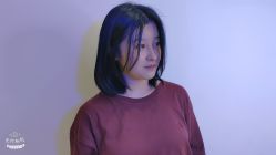 点击看大图 -逸丝风尚专注烫染