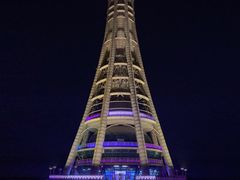 -宁波海天一洲景区