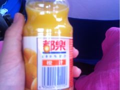 iphone_upload_pic-赛百味SUBWAY(沈阳天地店)