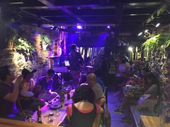 -在路上酒吧(大理古城店)