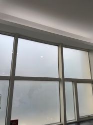 点击看大图 -AIST爱思特医疗美容医院