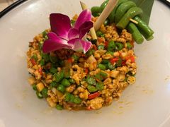 -太食獸泰式茶餐厅(IFS国金中心店)