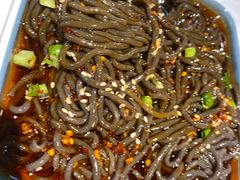 -一品渝香干锅鸭头(平安店)