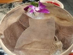 -渝味晓宇火锅(合川路店)