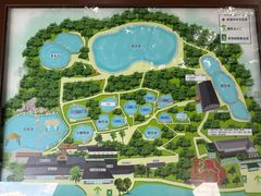 -湖泉半山温泉
