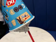 -DQ·蛋糕·冰淇淋(新世纪6F店)