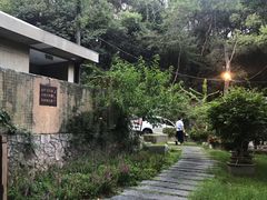 -天怡·鱼工厂(梅溪湖店)