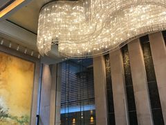 -北京朝阳悠唐皇冠假日酒店