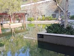 -广州神农草堂中医药博物馆