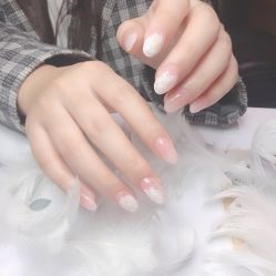 -诗韵坊美甲美睫