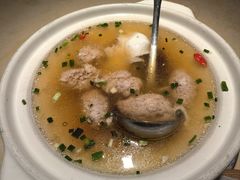 -大碗先生(万家丽店)