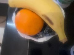 -蓉府金足印象(清江西路店)