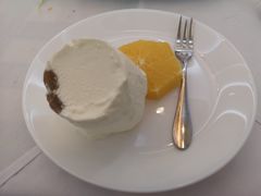 -成桂西餐厅(河北路店)