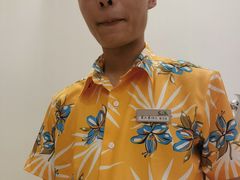 -第六季自助餐厅(北太平庄店)