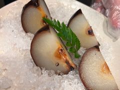 -奉天小馆·非遗东北菜(济南万象城店)