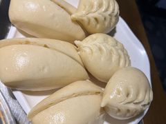-0719烤鸭店(张湾店)