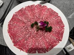 -新花城海鲜火锅(乌鲁木齐路店)