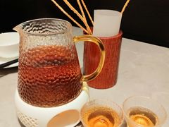 -醉庐·新上海菜(南京西路店)
