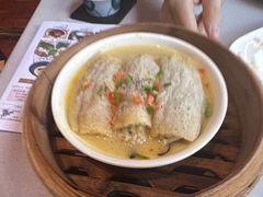 -迎悦轩(维景湾店)