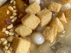 -禅泉冰粉(24城店)