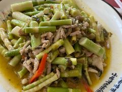 -天和楼·精致太湖酒家(太湖店)